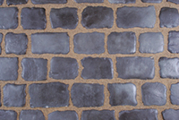 Courtstone Basalt